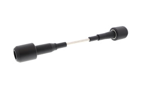 Evotech Ducati Multistrada 1260 S Crash Bobbins (2018-2020)