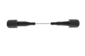 Evotech Ducati Multistrada 1260 Crash Bobbins (2018-2020)