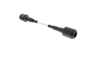 Evotech Ducati Multistrada 1260 D/Air Crash Bobbins (2018-2020)