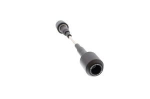 Evotech Ducati Multistrada 1260 S Crash Bobbins (2018-2020)