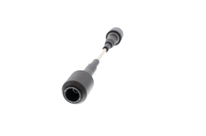 Evotech Ducati Multistrada 1260 S Crash Bobbins (2018-2020)