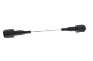 Evotech Ducati Multistrada 950 Crash Bobbins (2019 - 2021)