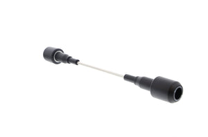 Evotech Ducati Multistrada 950 Crash Bobbins (2019 - 2021)