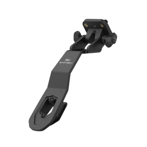 Evotech Garmin Sat Nav Mount - Ducati Multistrada 1260 D/Air (2018-2020)