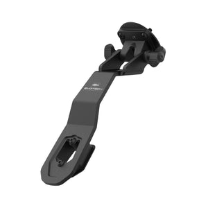 Evotech TomTom Sat Nav Mount - Ducati Multistrada 1260 D/Air (2018-2020)