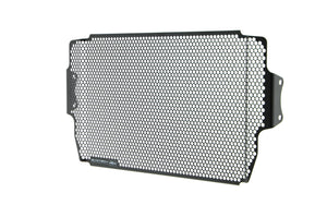 Evotech Ducati Multistrada 1200 Enduro Radiator Guard 2016 - 2018