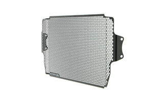 Evotech Ducati Multistrada 950 Radiator Guard (2019 - 2021)