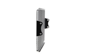 Evotech Ducati Multistrada 1200 Enduro Radiator Guard 2016 - 2018