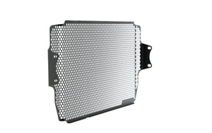 Evotech Ducati Multistrada 1200 Enduro Radiator Guard 2016 - 2018
