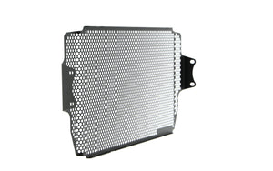 Evotech Ducati Multistrada 1260 Pikes Peak Radiator Guard (2018-2020)