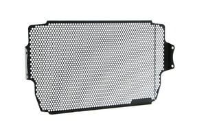 Evotech Ducati Multistrada 1200 Enduro Pro Radiator Guard 2017 - 2018