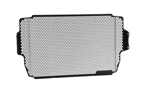 Evotech Ducati Multistrada 1260 Enduro Radiator Guard (2019 - 2021)