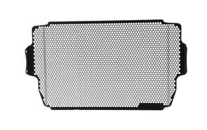 Evotech Ducati Multistrada 1260 Enduro Pro Radiator Guard (2019)