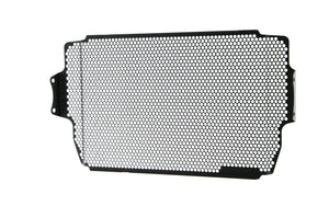 Evotech Ducati Multistrada V2 Radiator Guard (2022 - 2024)