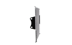 Evotech Ducati Multistrada 1200 Enduro Pro Radiator Guard 2017 - 2018