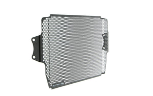 Evotech Ducati Multistrada 1260 Enduro Radiator Guard (2019 - 2021)