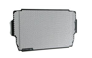 Evotech Ducati Multistrada 1260 Radiator Guard (2018-2020)