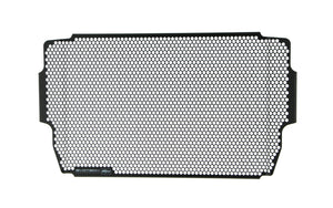 Evotech Ducati Multistrada 1200 Enduro Radiator Guard 2016 - 2018