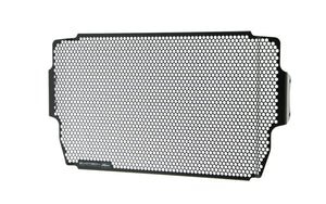 Evotech Ducati Multistrada 1200 Enduro Radiator Guard 2016 - 2018