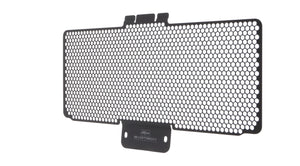 Evotech Ducati Panigale 1199 R Upper Radiator Guard 2013 - 2017