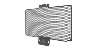 Evotech Ducati Panigale 1199 R Upper Radiator Guard 2013 - 2017