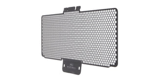 Evotech Ducati Panigale 1299 Superleggera Upper Radiator Guard (2017 - 2018)