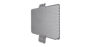Evotech Ducati Panigale 1299 R FE Upper Radiator Guard (2017-2020)