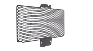Evotech Ducati Panigale 1199 R Upper Radiator Guard 2013 - 2017