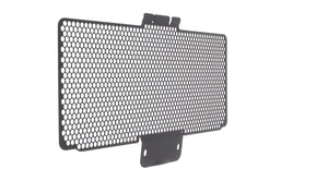 Evotech Ducati Panigale 1299 Superleggera Upper Radiator Guard (2017 - 2018)