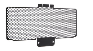 Evotech Ducati Panigale 1199 Upper Radiator Guard 2012 - 2015