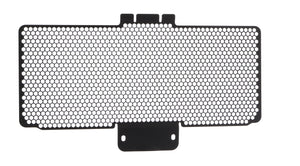 Evotech Ducati Panigale 899 Upper Radiator Guard (2013 - 2015)