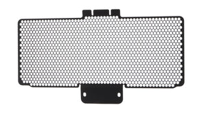 Evotech Ducati Panigale 1199 R Upper Radiator Guard 2013 - 2017