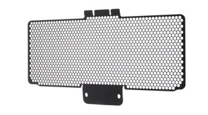 Evotech Ducati Panigale 1199 S Upper Radiator Guard 2012 - 2015