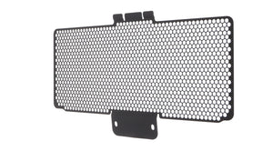 Evotech Ducati Panigale 1199 R Upper Radiator Guard 2013 - 2017
