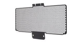 Evotech Ducati Panigale 1299 Upper Radiator Guard (2015 - 2017)