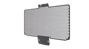 Evotech Ducati Panigale 1199 R Upper Radiator Guard 2013 - 2017