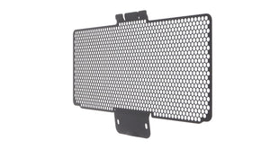 Evotech Ducati Panigale 1199 Tricolore S Upper Radiator Guard 2012 - 2015