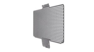 Evotech Ducati Panigale 1199 R Upper Radiator Guard 2013 - 2017