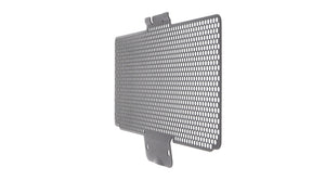 Evotech Ducati Panigale 1299 R Upper Radiator Guard (2017 - 2019)