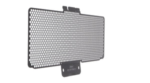 Evotech Ducati Panigale 1299 S Upper Radiator Guard 2015 - 2017