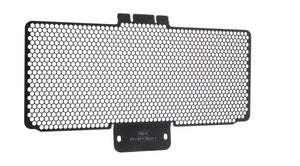 Evotech Upper Radiator Guard - Ducati Panigale V2 Superquadro Final Edition (2025+)
