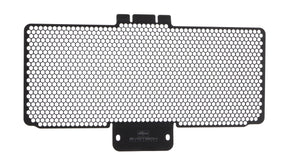 Evotech Ducati Panigale 1199 R Upper Radiator Guard 2013 - 2017
