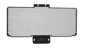 Evotech Ducati Panigale 1299 R FE Upper Radiator Guard (2017-2020)