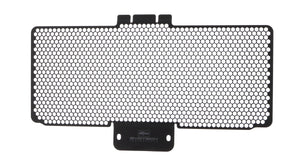 Evotech Upper Radiator Guard - Ducati Panigale V2 Superquadro Final Edition (2025+)