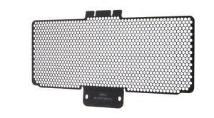 Evotech Ducati Panigale 959 Upper Radiator Guard (2016 - 2019)