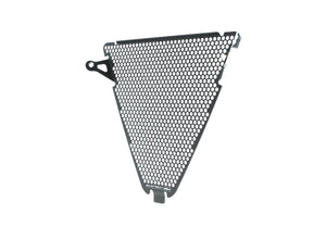 Evotech Ducati Panigale 1299 R FE Lower Radiator Guard (2017-2020)