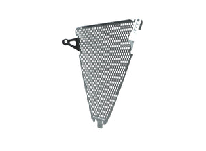 Evotech Ducati Panigale 1299 Lower Radiator Guard (2015 - 2017)