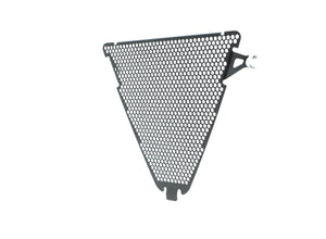 Evotech Ducati Panigale 1299 S Lower Radiator Guard 2015 - 2017