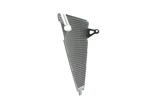 Evotech Ducati Panigale 1199 Lower Radiator Guard 2012 - 2015