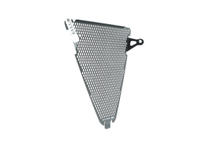 Evotech Ducati Panigale 1199 Lower Radiator Guard 2012 - 2015